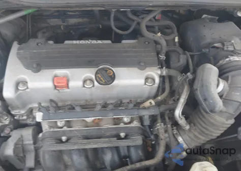 2014 Honda Cr-V Lx z USA, uszkodzony, nr VIN 5J6RM3H32EL030175